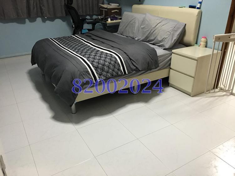Blk 82B Lorong 4 Toa Payoh (Toa Payoh), HDB 4 Rooms #111999292